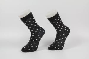 ECO Lycra Buline Albe